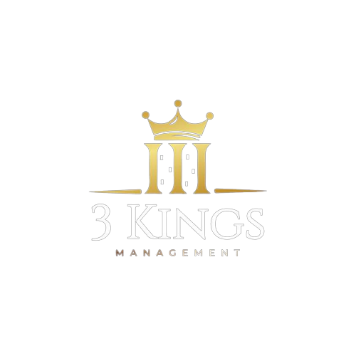 3 Kings Management