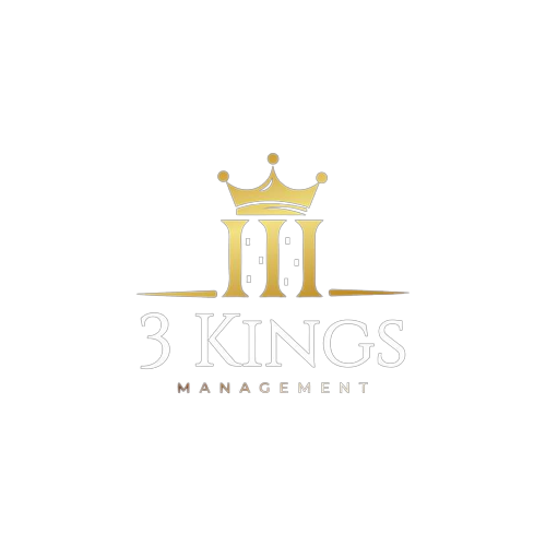 3 Kings Management